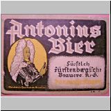 dd043 (23).jpg